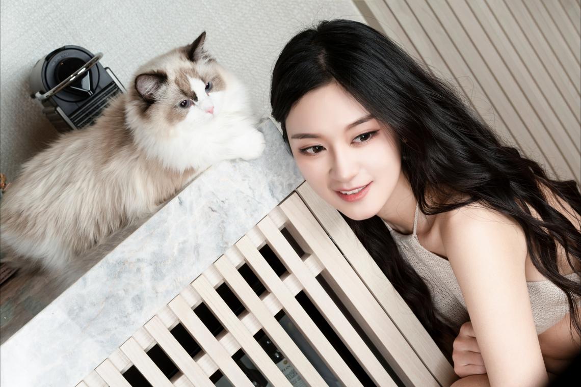 久久入口国产精品视频91欧美亚洲另类激情第一页|亚洲免费在线小视频|国产日本欧美麻豆|郝蕾颐和园在线观看|国产乱码99久久久久久久|十分钟免费高清影视大全|一本大道香蕉精品视频在线|铁路隧道里的坚守：高温天穿秋裤，日行万步护通行安全