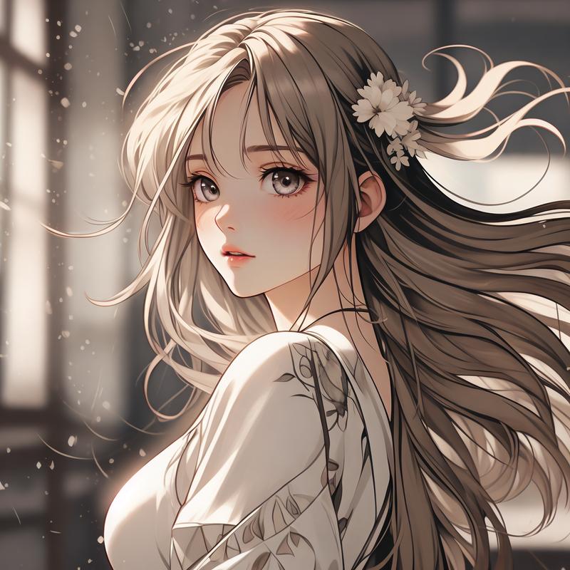 湖北神农架金丝猴家族“添丁加口”